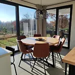 Villa Barbara *
