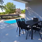 Barbara Villa Poreč