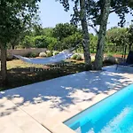Villa Barbara