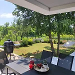 Villa Barbara