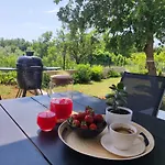 Barbara Villa Poreč